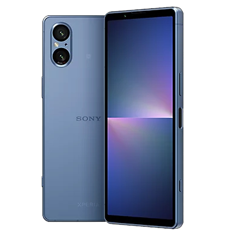 گوشی موبایل Xperia 5 V سونی